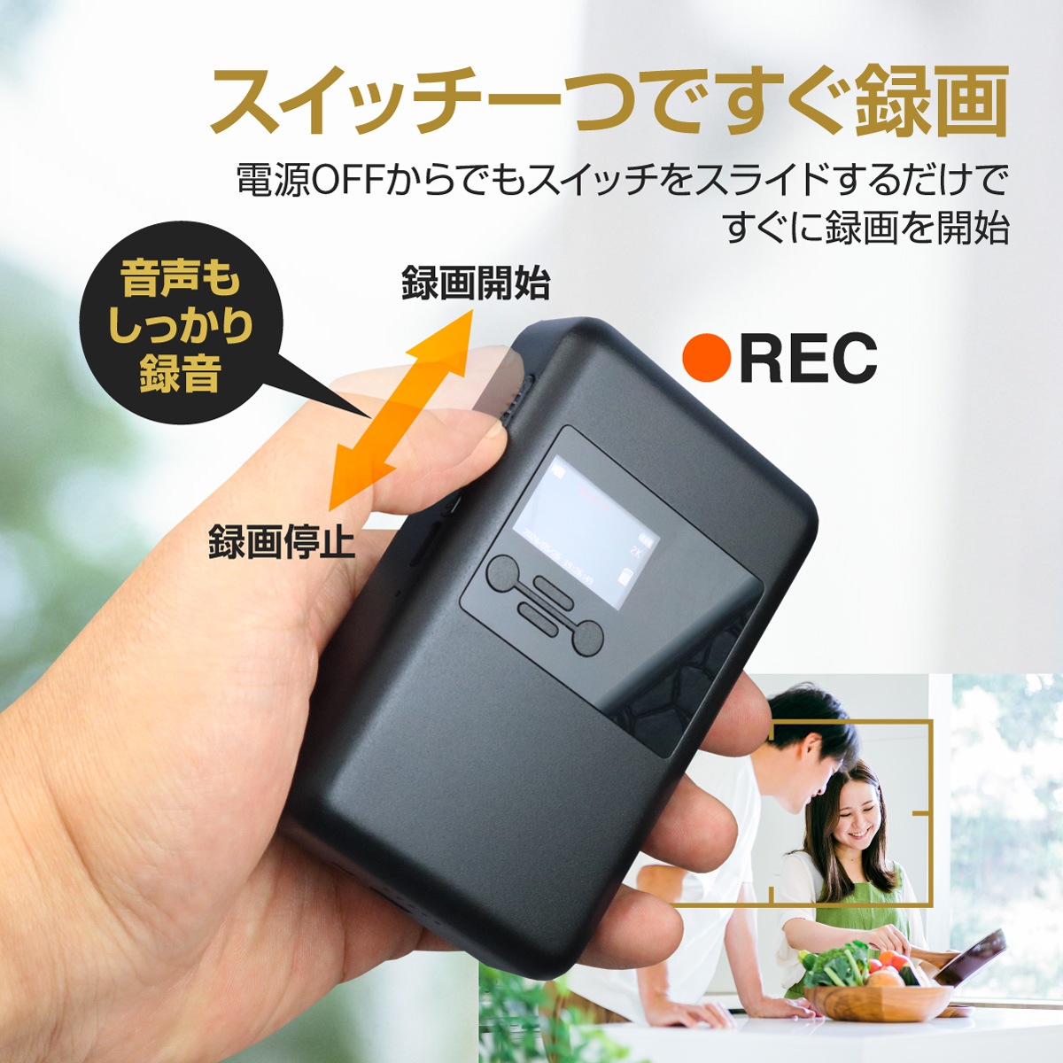 ��7��OFF�ۡ������������ۡ����Ҵ������ꥸ�ʥ��Gexa(����������) ���ѥ������ 4K �磻��쥹���Ŵ﷿����� ��������� [GX-311] ���ȥ���� Wi-Fi ��˥��� �ޥ��ͥå� ��Х���Хåƥ꡼