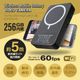��7��OFF�ۡ������������ۡ����Ҵ������ꥸ�ʥ��Gexa(����������) ���ѥ������ 4K �磻��쥹���Ŵ﷿����� ��������� [GX-311] ���ȥ���� Wi-Fi ��˥��� �ޥ��ͥå� ��Х���Хåƥ꡼