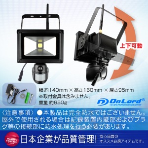 佪λȴƻ륫 ȥ 󥵡饤 ɡOL-018)