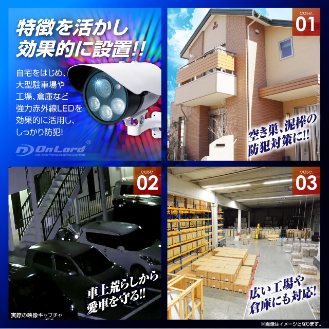 佪λȥ ƻ륫 ֳŻ륫 ֳLED饤 6mm ɡOL-019