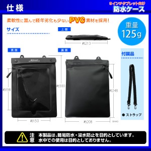 佪λۥ֥åȸ ɿ奱 ۥ󥸥å ȥåդ  (OS-024)