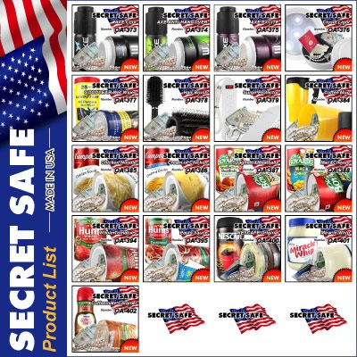 ������� �ɥ�å��󥰥ܥȥ뷿 �إ�������åȥ����� Miracle Whip Dressing Original�� �����եƥ��ܥå��� (OA-401) ����ꥫ�� ���� ������ �������� �ؤ����� ����