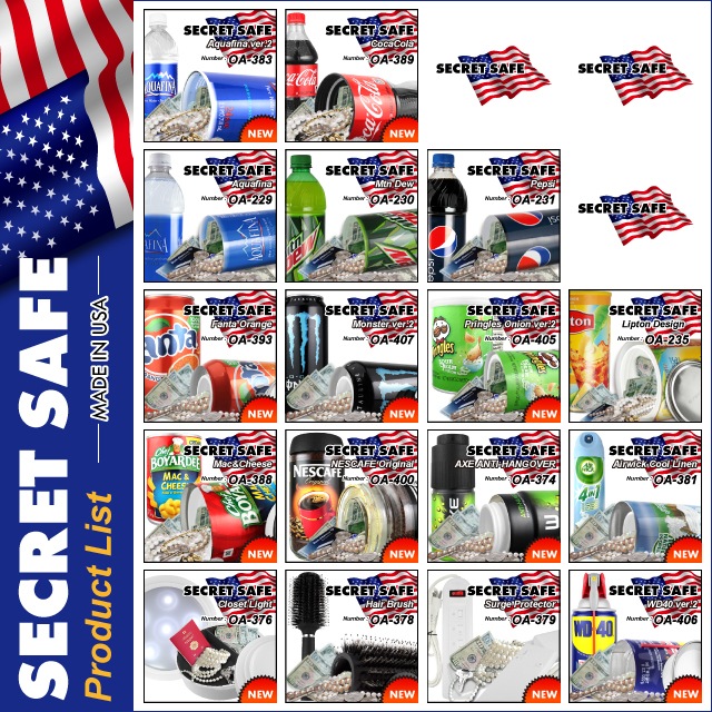 ������� �ڥåȥܥȥ뷿 �إ�������åȥ����� Coca Cola�� �����եƥ��ܥå��� (OA-389) ����ꥫ�� ���� ������ �������� �ؤ����� ���� ���ѥ����å�