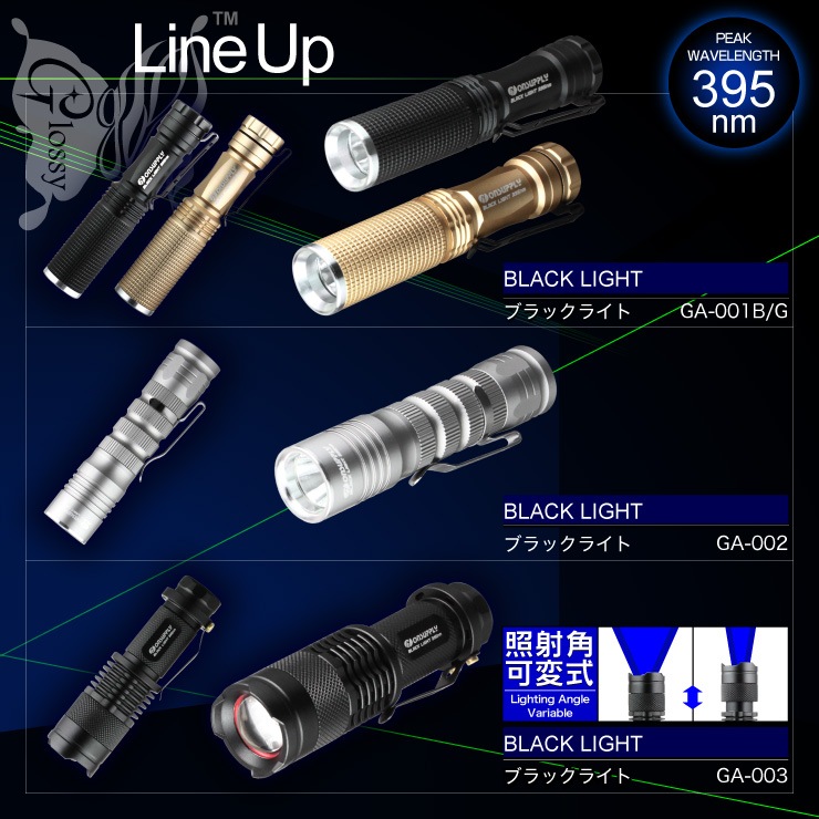 ֥å饤 (GA-0020) С 5åȡ