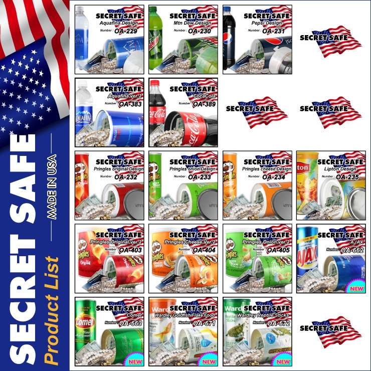 ������� ���ޥڡ��ѡ��̷� �إ�������åȥ����� AJAX�� �����եƥ��ܥå��� (OA-662) ����ꥫ�� ���� ������ �������� �ؤ����� ����