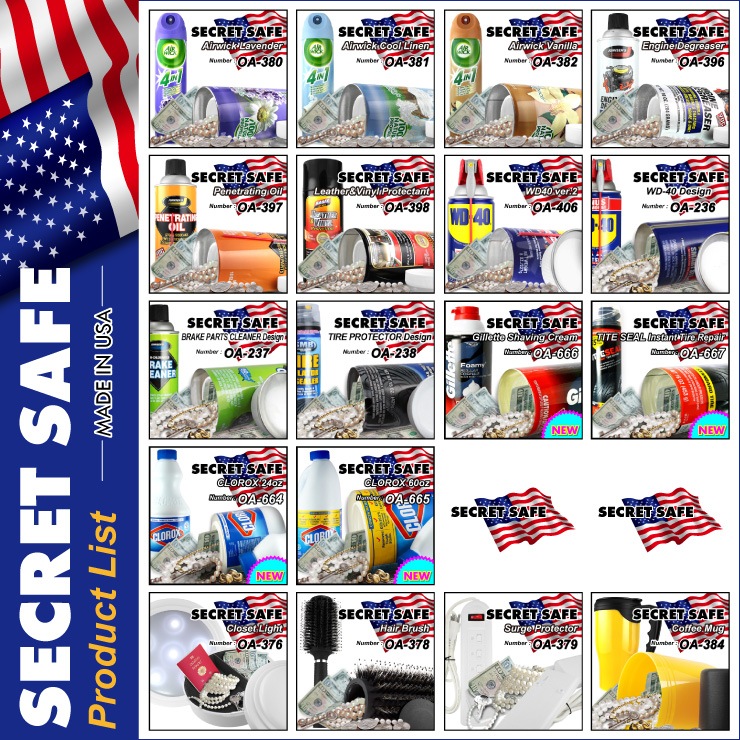 ������� �������ޥܥȥ뷿 �إ�������åȥ����� CLOROX 24oz�� �����եƥ��ܥå��� (OA-664) ����ꥫ�� ���� ������ �������� �ؤ����� ����