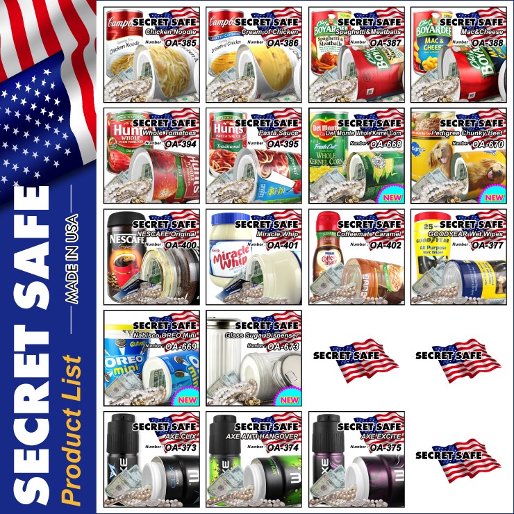 ������� ���å������å�(��2�������Բ�)�� �إ�������åȥ����� Nabisco Oreo Mini�� �����եƥ��ܥå��� (OA-669) ����ꥫ�� ���� ������ �������� �ؤ����� ����