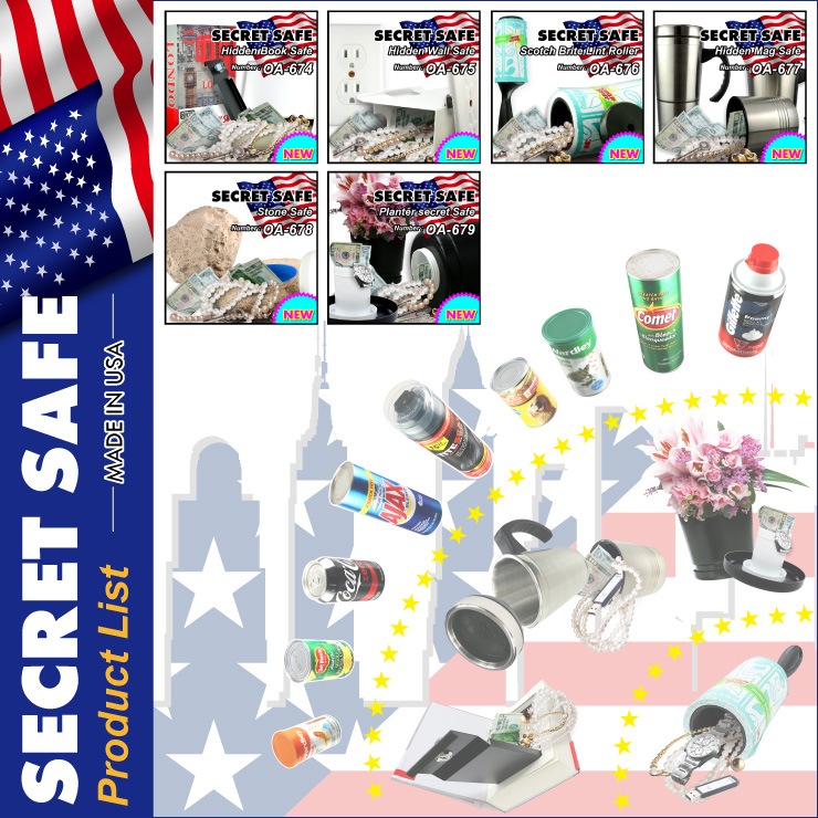 ������� Ǵ������顼�� �إ�������åȥ����� Scotch Brite Lint Roller�� �����եƥ��ܥå��� (OA-676) ����ꥫ�� ���� ������ �������� �ؤ����� ����