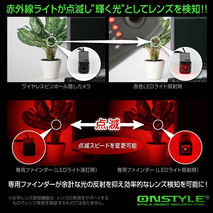 �����佪λ�ۥ��ȡ������䥻���ϥ����������к� ��İ����𻣴���ؼ�ͭ��������ȯ����ȯ���� �ޥ���ǥ��ƥ����� (R-226) 1MHz��6500MHz