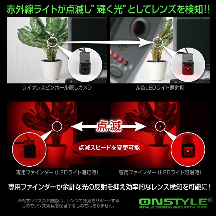 �����佪λ�ۥ��ȡ������䥻���ϥ����������к� ��İ����𻣴���ؼ�ͭ��������ȯ����ȯ���� �ޥ���ǥ��ƥ����� (R-227) 1MHz��6500MHz ���ż�