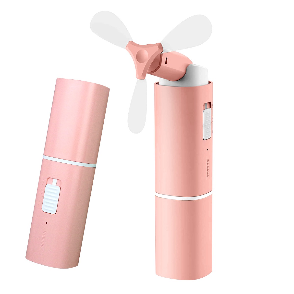 �������������ۥϥ�ǥ��ե��� ���ż� ��Х���Хåƥ꡼��ǽ�� ���������� ����������� ��������� 3�籩 OL-223P ���������(OnLord) (�ԥ�)