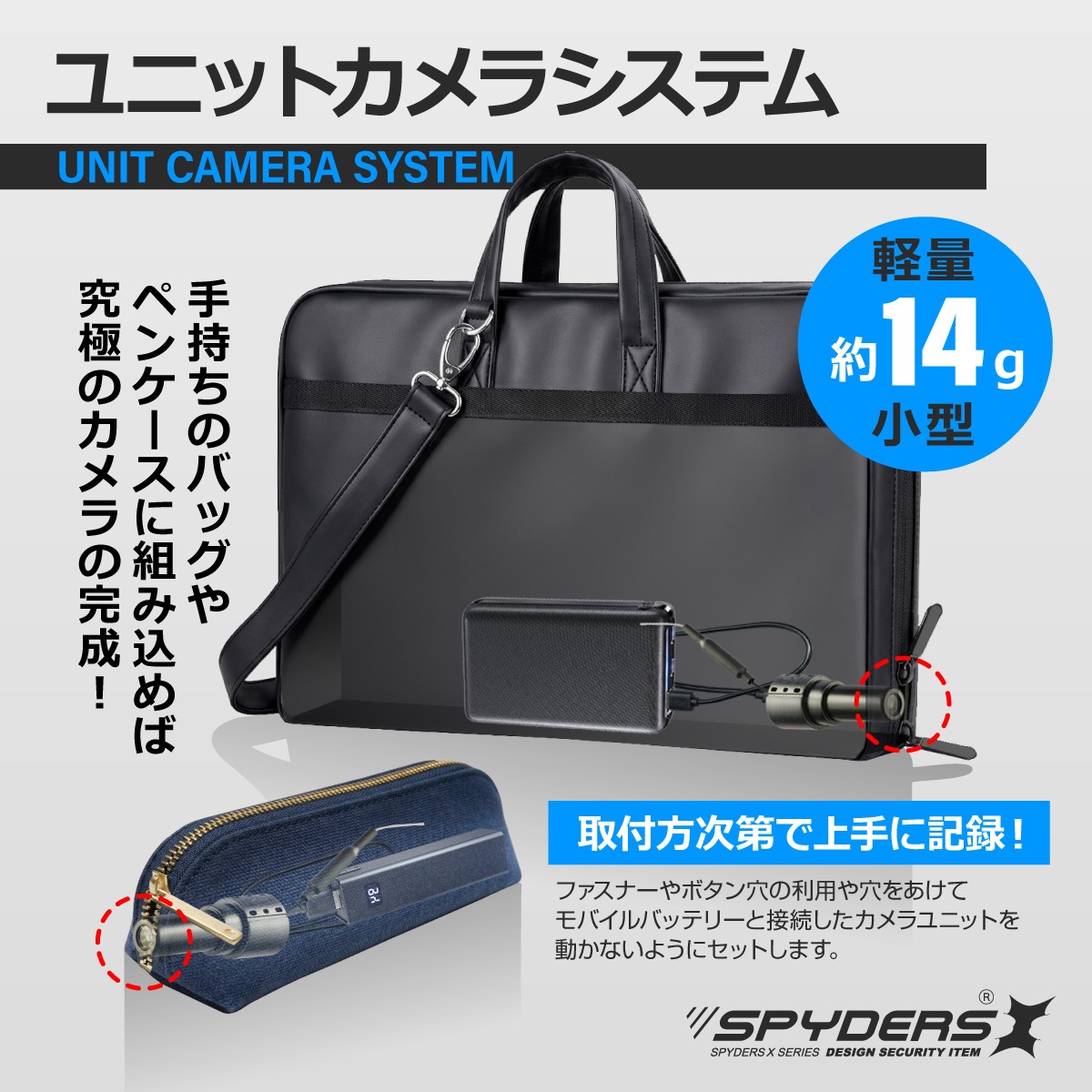 �������������ۥ��ѥ�������X ���ѥ������ 1080P �ӥǥ�������˥å� ��������� [U-204] ���ȥ���� Wi-Fi ���󥿡��ͥå���³ ���ޥ� 1TB�б�