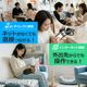 �������������ۥ��ѥ�������X ���ѥ������ 1080P �ӥǥ�������˥å� ��������� [U-204] ���ȥ���� Wi-Fi ���󥿡��ͥå���³ ���ޥ� 1TB�б�