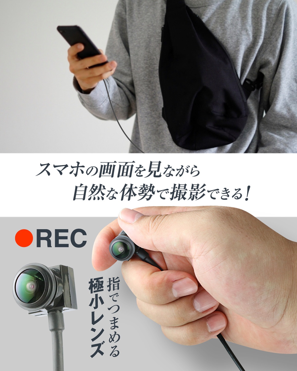 ��7��OFF�ۡ�������������Gexa(�����������ߥ��ѥ�������X) ���ѥ������ 720P USB�����֥��� ���� �ޥ��� ɸ���� ��������� [UT-139] ���ȥ���� ���ޥ� Android���� ���󥹥�����