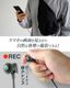 ��7��OFF�ۡ�������������Gexa(�����������ߥ��ѥ�������X) ���ѥ������ 720P USB�����֥��� ���� �ޥ��� ɸ���� ��������� [UT-139] ���ȥ���� ���ޥ� Android���� ���󥹥�����