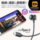 ��7��OFF�ۡ�������������Gexa(�����������ߥ��ѥ�������X) ���ѥ������ 720P USB�����֥��� ���� �ޥ��� ɸ���� ��������� [UT-139] ���ȥ���� ���ޥ� Android���� ���󥹥�����