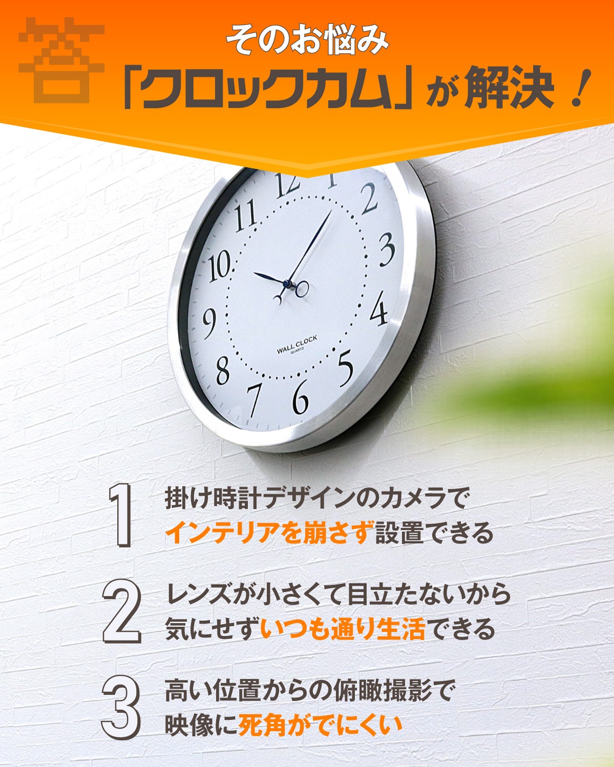 ��7��OFF�ۡ������������� ����������V2��Gexa(�����������ߥ��ѥ�������X�� ���ѥ������ 1080P �ݤ����׷������ ��������� [GX-312] ���ȥ���� ư�θ��� OTG�꡼����