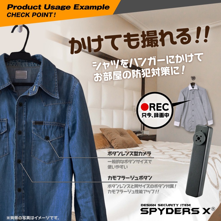 �����佪λ�� �ܥ��󷿥���� ���ȥ���� 1080P �ϥ󥺥ե꡼ 32GB��¢  M-955