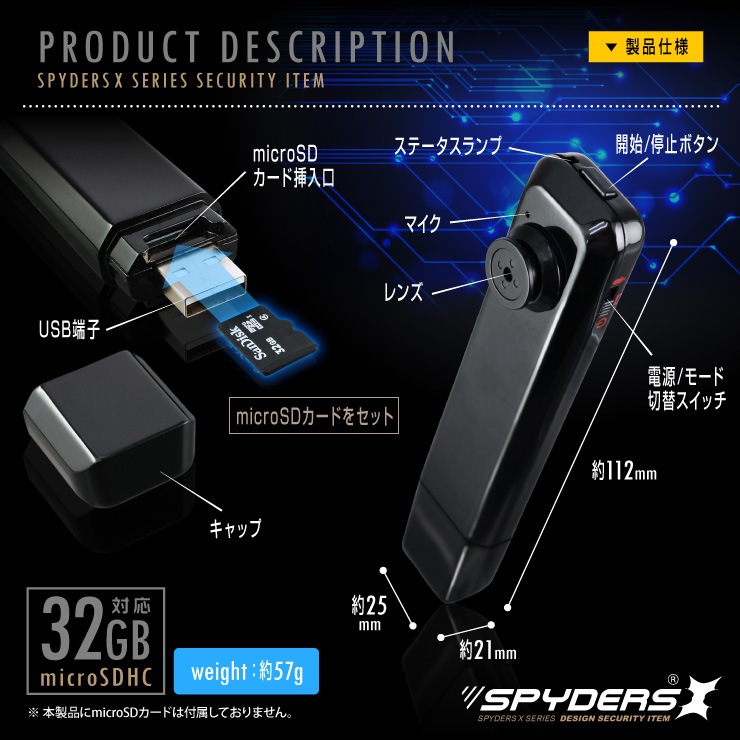 佪λۥܥ󷿥 ѥX (P-345) 720P ܥ쥳