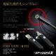 �����佪λ�ۥե����С��������� ���ѥ�������X (M-935) ���ޥ��б� ľ��5.5mm��� 5m���󥰥����֥� �⵱��LED�饤��