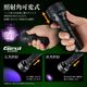 15OFFۡۥ Gexa ֳ饤 ֳLED ʥȥӥ Ż ֳ IR 940nm ȼ400m ԲĻ GA-006