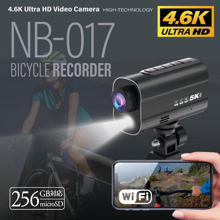 ̸4.6K ž֥ɥ饤֥쥳 LED饤աNB-017