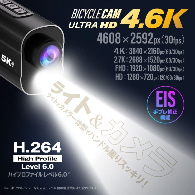 ̸4.6K ž֥ɥ饤֥쥳 LED饤աNB-017
