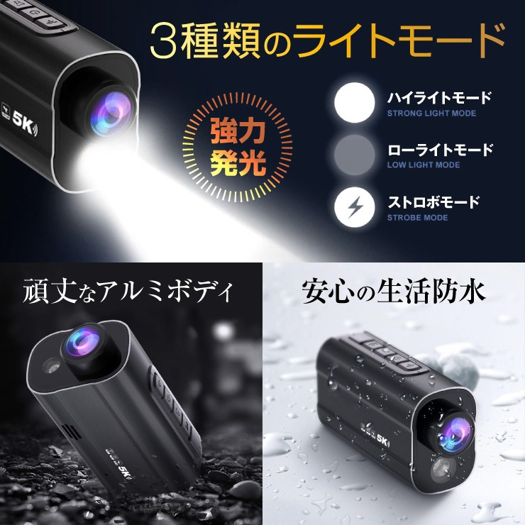 ̸4.6K ž֥ɥ饤֥쥳 LED饤աNB-017