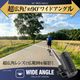 ̸4.6K ž֥ɥ饤֥쥳 LED饤աNB-017
