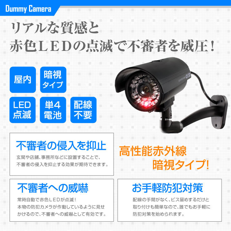 ʪָȥߡߡ ܥå (OS-169) ֥å ֳ Ż륿