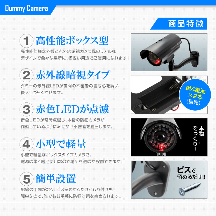 ʪָȥߡߡ ܥå (OS-169) ֥å ֳ Ż륿