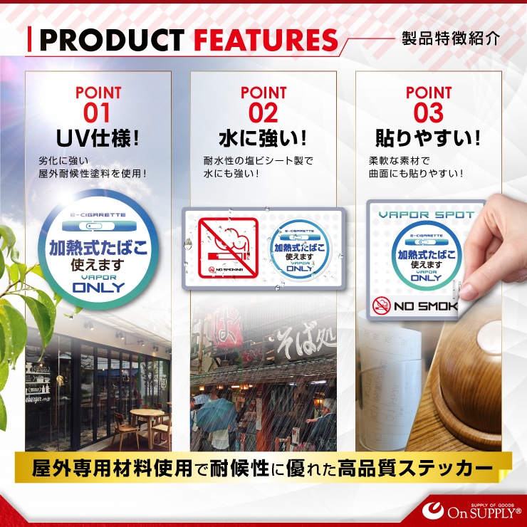 �ڥ��å�����10��ۡ������������ۻ��ߤ�Ź�ޡ����ե����ʤɤ� ʬ��ɽ�������� �ֲ�Ǯ�����Ф��Ȥ��ޤ��� (OS-421) �����ӥ����� �ȥ�֥��ɻ�