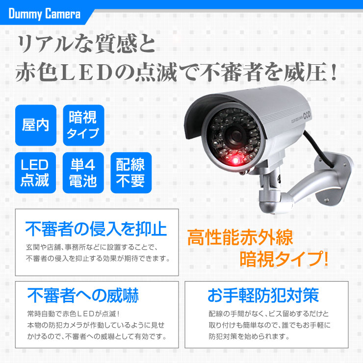 ��ʪ�ָ������ȥ��ߡ������ ���ߡ������ �ܥå����� (OS-169S) ����С� �ֳ��� �Ż륿����