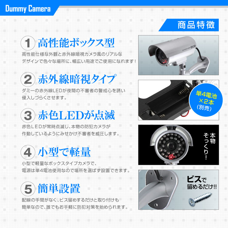 ��ʪ�ָ������ȥ��ߡ������ ���ߡ������ �ܥå����� (OS-169S) ����С� �ֳ��� �Ż륿����