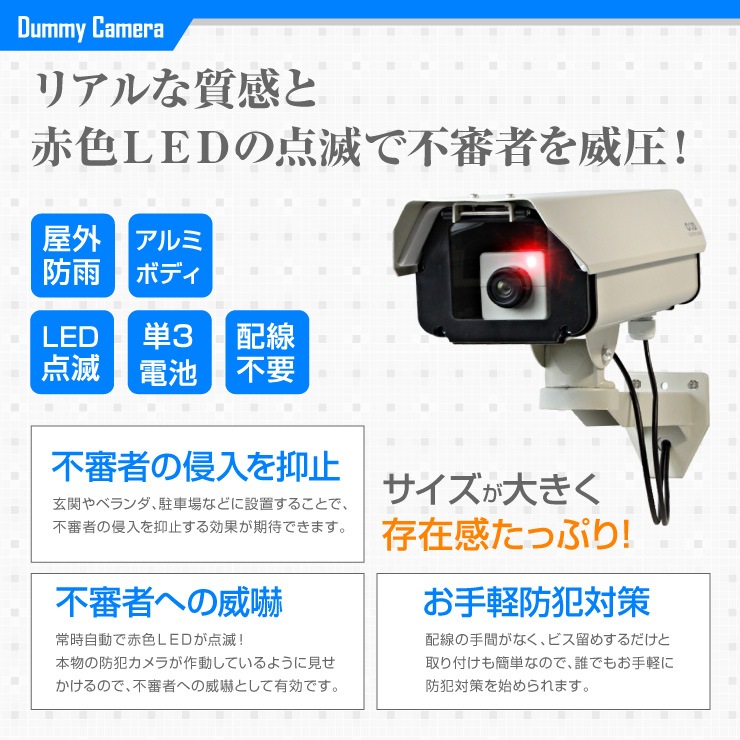 佪λۥߡϥ󥰷 󥰥 (OS-160) 