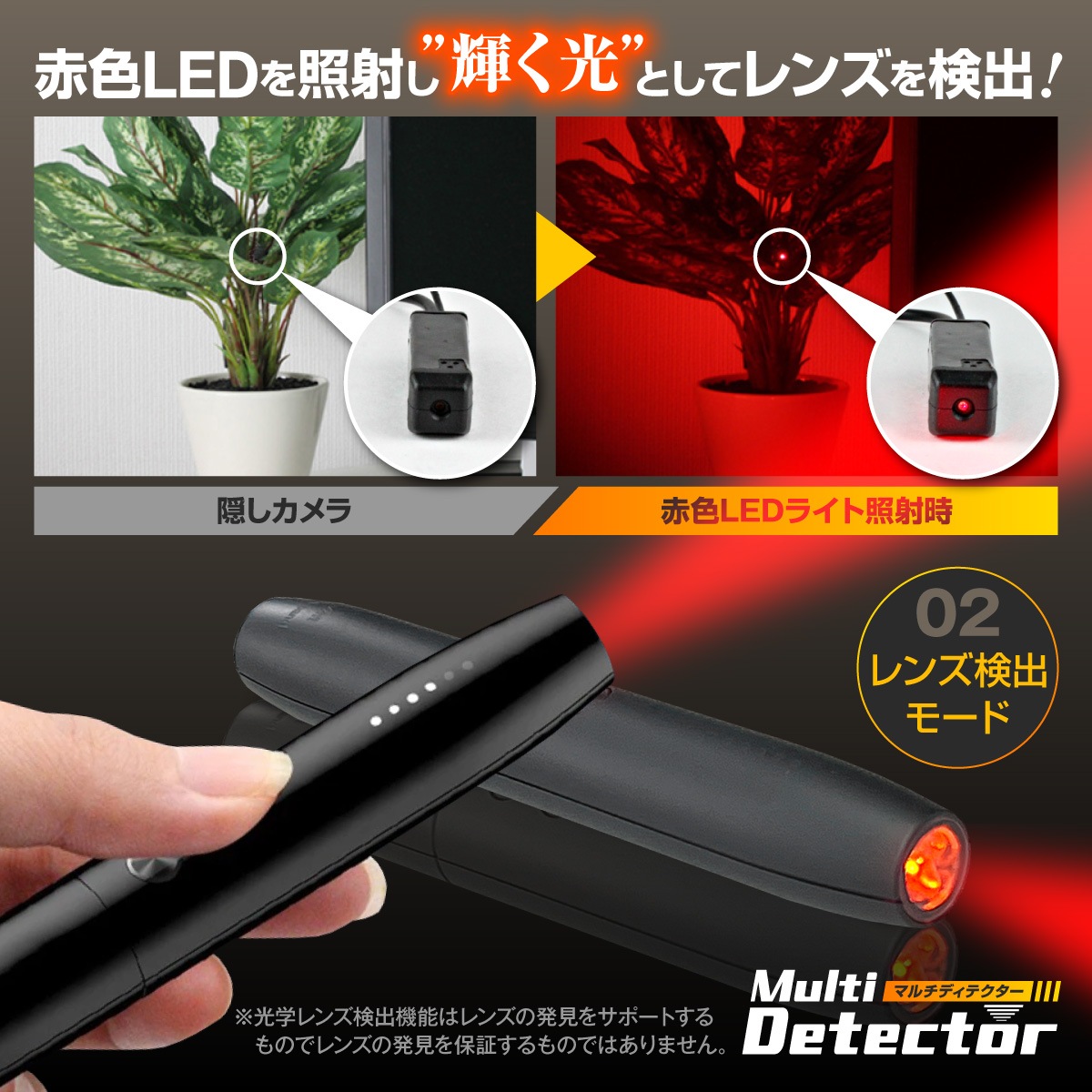 İ 𻣴 ȯ ȯ ޥǥƥ [MD-901] 磻쥹 ֳ GPS  ȸ 󥺸