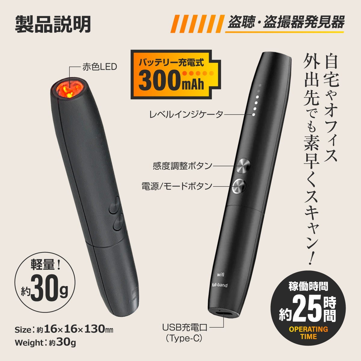 İ 𻣴 ȯ ȯ ޥǥƥ [MD-901] 磻쥹 ֳ GPS  ȸ 󥺸