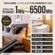 İ 𻣴 ȯ ȯ ޥǥƥ [MD-901] 磻쥹 ֳ GPS  ȸ 󥺸