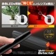 İ 𻣴 ȯ ȯ ޥǥƥ [MD-901] 磻쥹 ֳ GPS  ȸ 󥺸