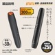 İ 𻣴 ȯ ȯ ޥǥƥ [MD-901] 磻쥹 ֳ GPS  ȸ 󥺸