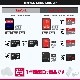 �����佪λ�۾��������ˤ� ���꡼������ SanDisk ����ȥ�ޥ�����SDXC 64GB UHS-I������ Class10 �����ץ��� �¹�͢���ʡ�OS-144�ˡʤ椦�ѥ��å��б���