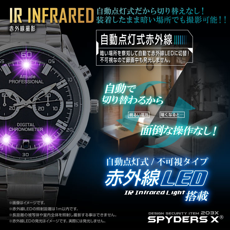 �����佪λ�ۥ��ѥ�������X ��������� �ӻ��׷������ 1080P �ֳ���LED 16GB��¢ W-790��