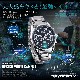 �����佪λ�ۥ��ѥ�������X ��������� �ӻ��׷������ 1080P �ֳ���LED 16GB��¢ W-790��