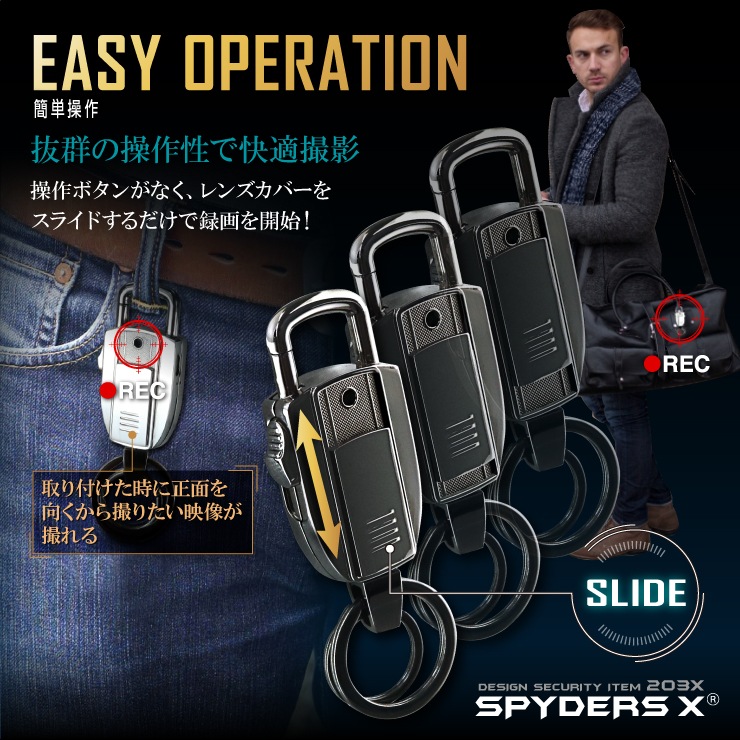 �����佪λ�ۥ��ѥ�������X ��������� �����ۥ����������� ����С� 1080P 32GB��¢ M-949S