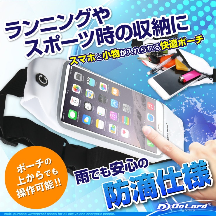 �ڥ��å�����5���ɿ�ݡ��� �ɿ奱���� ���ޥ� iPhone7 Plus Xperia Galaxy �������ȥݡ��� 5.5����� ���������(OS-029B)��