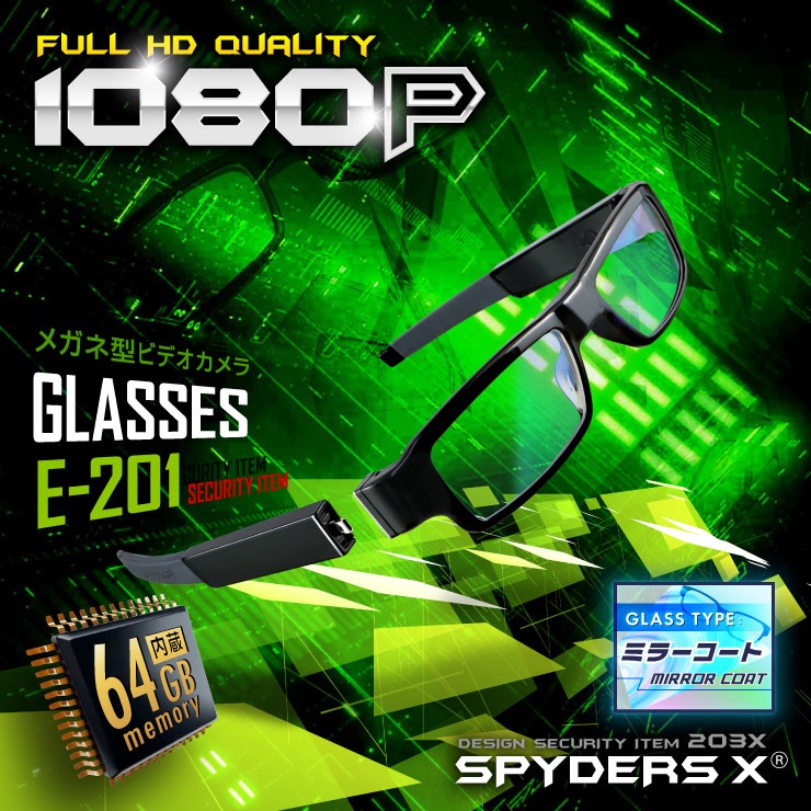 �������������ۥ��ѥ�������X ��������� �ᥬ�ͷ������ FHD 64GB��¢ E-201