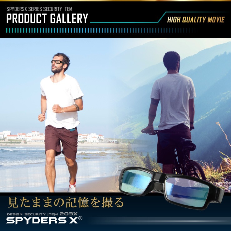 �������������ۥ��ѥ�������X ��������� �ᥬ�ͷ������ FHD 64GB��¢ E-201