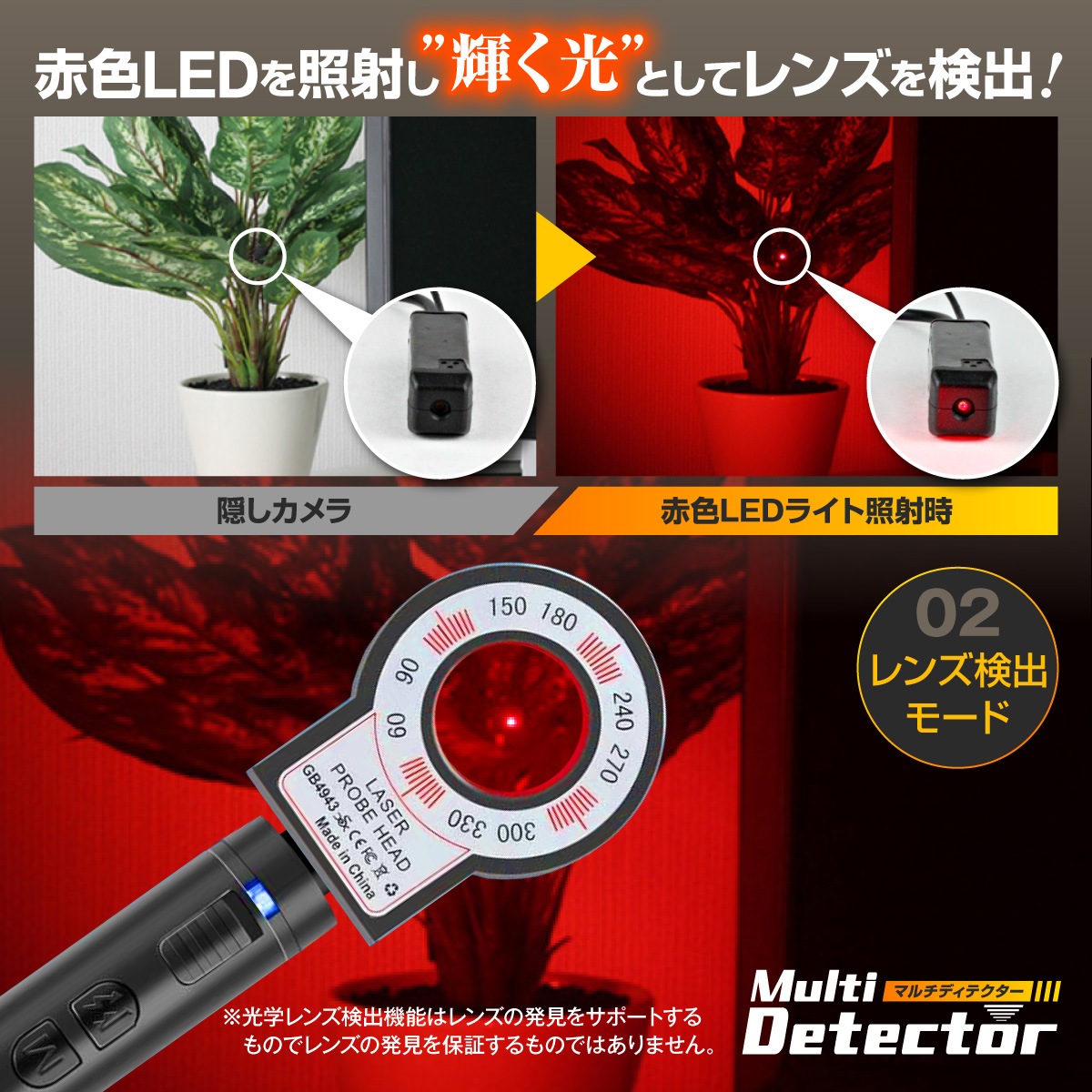 İ 𻣴 ȯ ȯ ޥǥƥ [MD-905] 磻쥹 ֳ GPS  ȸ 󥺸