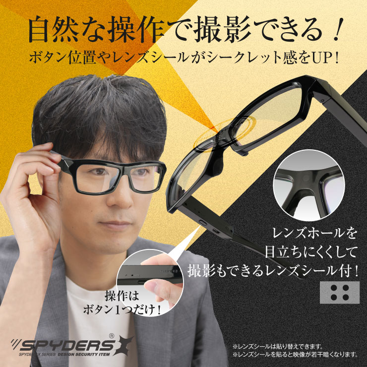 �����佪λ�ۥ��ѥ�������X �ᥬ�ͷ������ ���ȥ���� 4K ���󥿡���󥺡�OTG�꡼������ǽ 128GB��¢ ���ѥ������ E-203