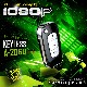 �����佪λ�ۥ��ѥ�������X �����쥹������� �֥�å� 1080P Ͽ����ǽ A-206B